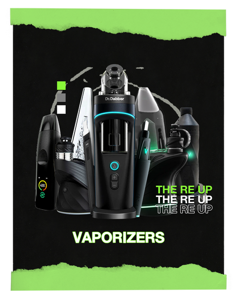 Vaporizers