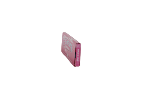 Elements Pink Papers - 1 1/4