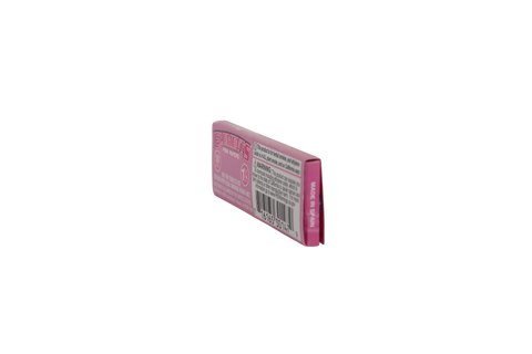 Elements Pink Papers - 1 1/4