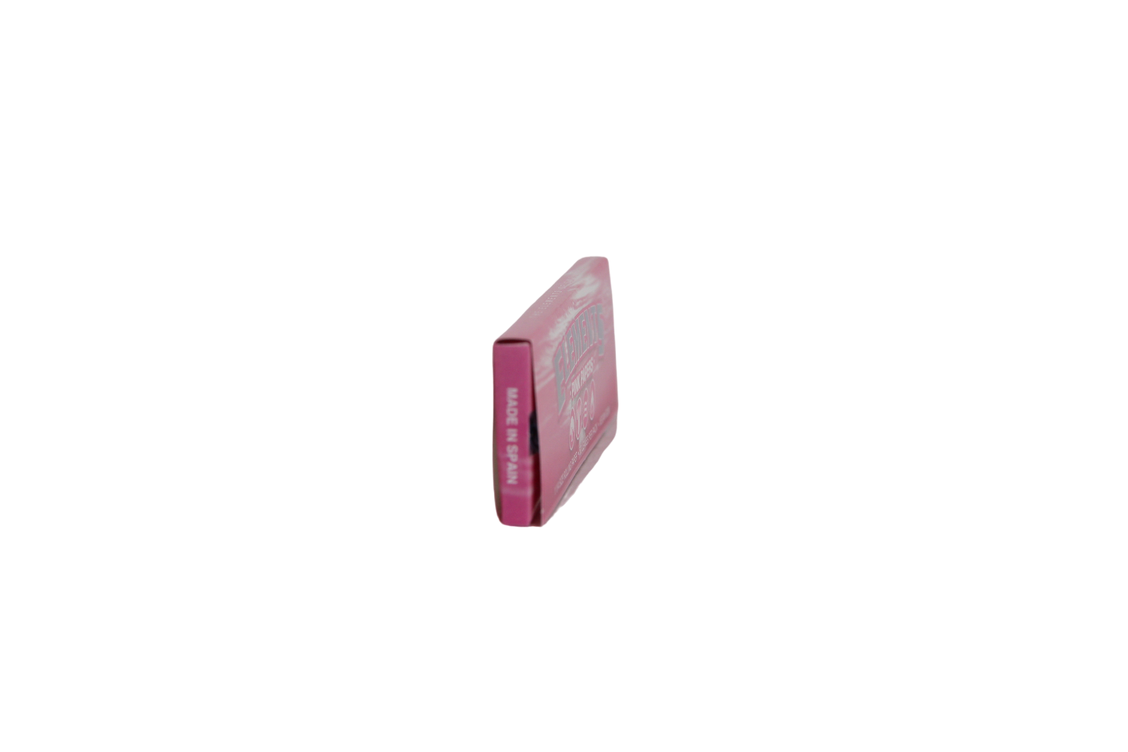 Elements Pink Papers - 1 1/4