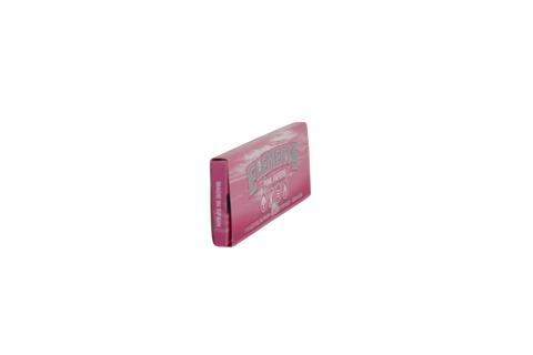 Elements Pink Papers - 1 1/4