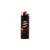 The Re Up Classic Bic Lighter