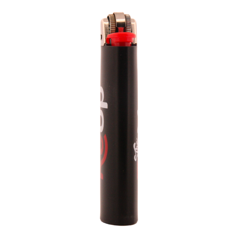 The Re Up Classic Bic Lighter