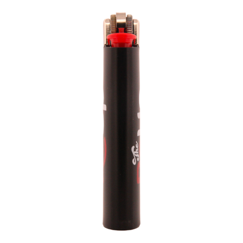 The Re Up Classic Bic Lighter