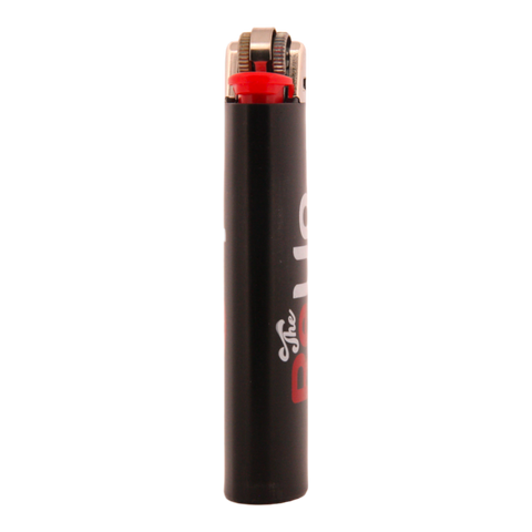 The Re Up Classic Bic Lighter