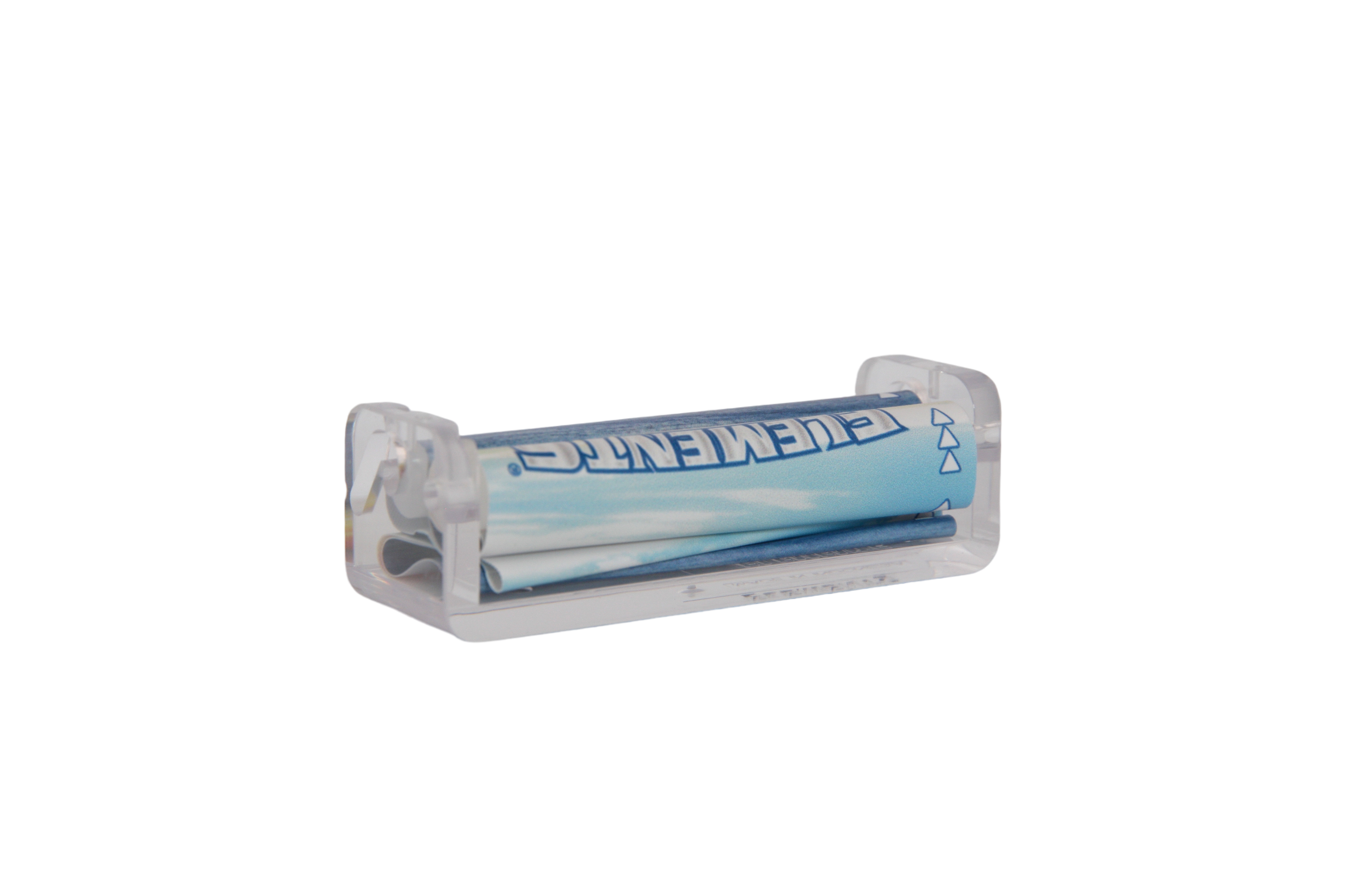 Elements Roller - 70mm