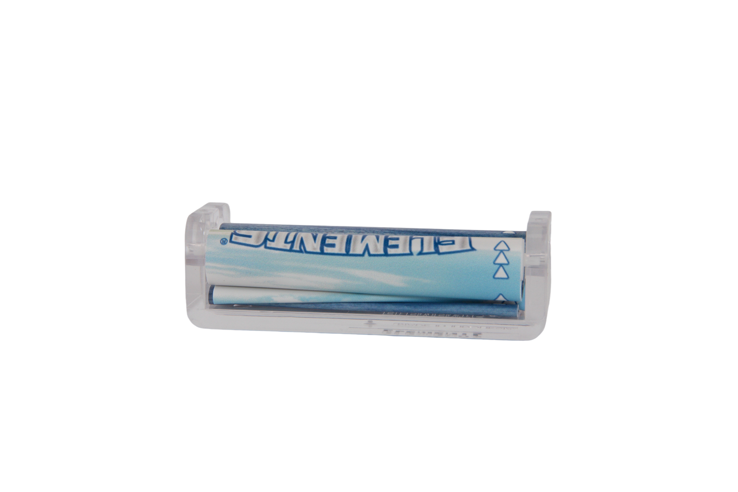 Elements Roller - 70mm