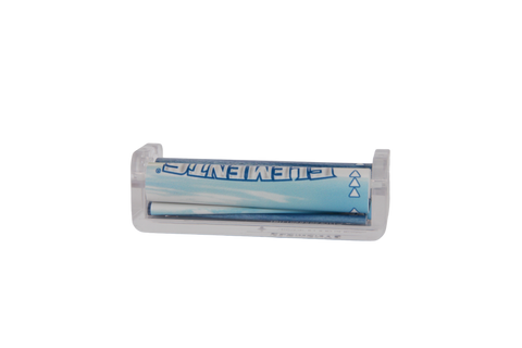 Elements Roller - 70mm