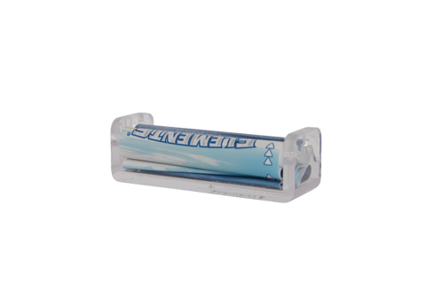 Elements Roller - 70mm