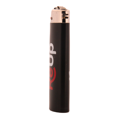 The Re Up Classic Bic Lighter