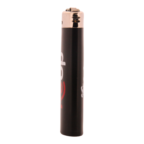 The Re Up Classic Bic Lighter