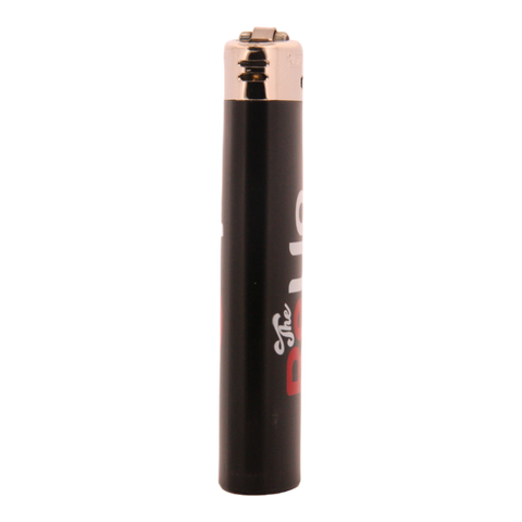 The Re Up Classic Bic Lighter