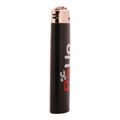 The Re Up Classic Bic Lighter