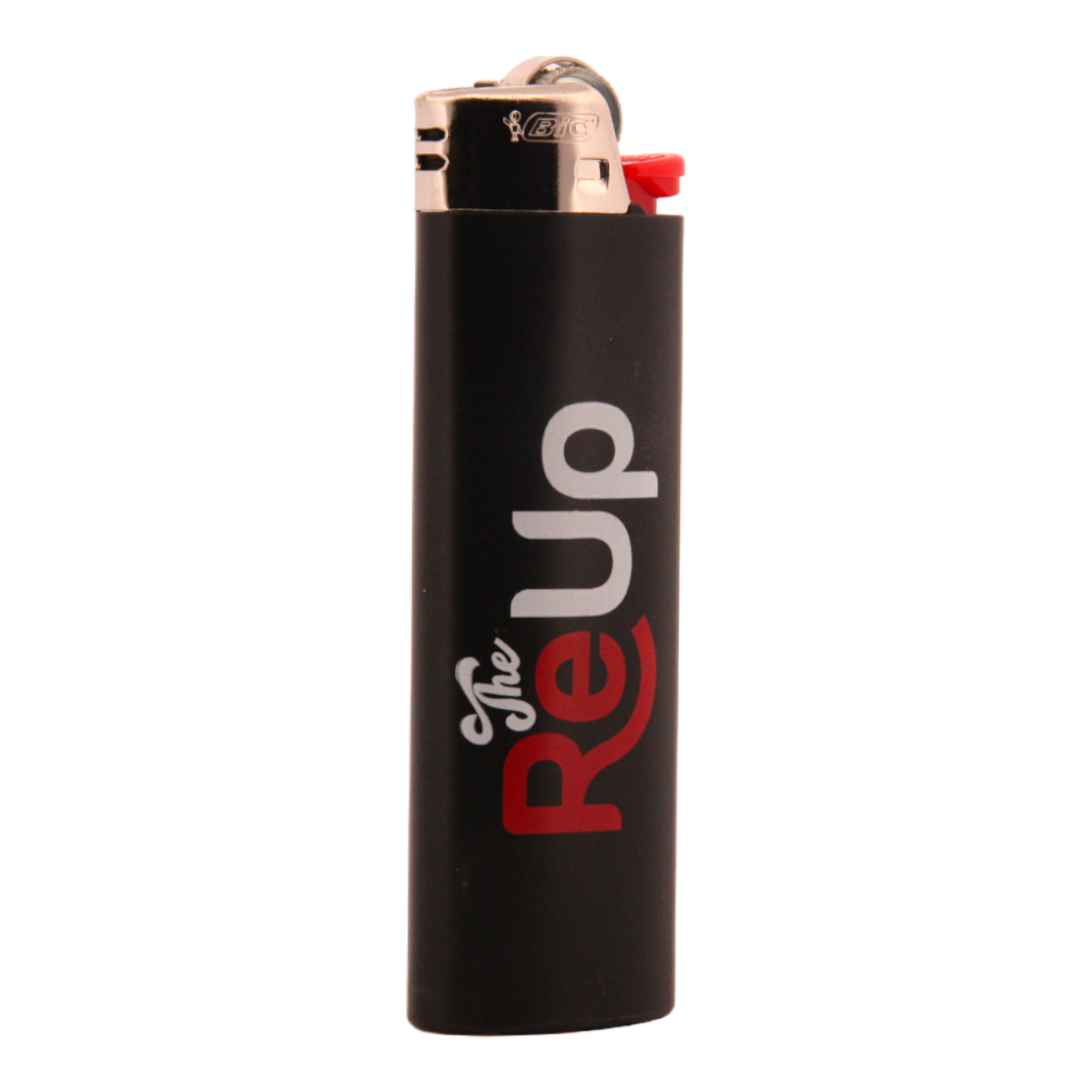 The Re Up Classic Bic Lighter