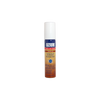 Ozium Air Sanitizer Spray - 0.8 oz