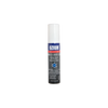 Ozium Air Sanitizer Spray - 0.8 oz