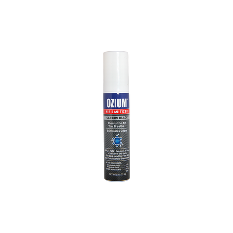 Ozium Air Sanitizer Spray - 0.8 oz