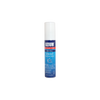 Ozium Air Sanitizer Spray - 0.8 oz