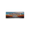 Elements Perforated Gummed Tips