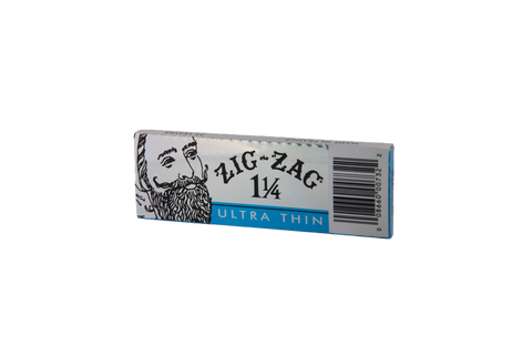 Zig Zag Ultra Thin - 1 1/4