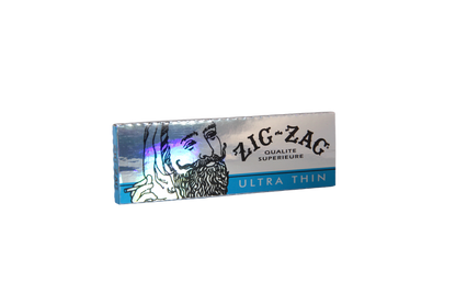 Zig Zag Ultra Thin - 1 1/4