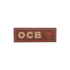 OCB Virgin Papers - 1 1/4