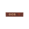 OCB Virgin Papers - King Size