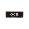 OCB Premium Papers - 1 1/4