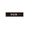 OCB Premium Papers - King Size