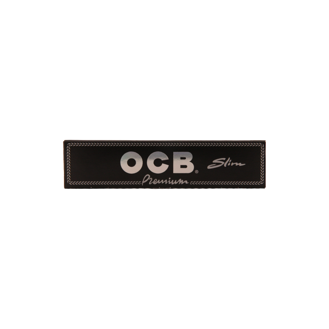 OCB Premium Papers - King Size