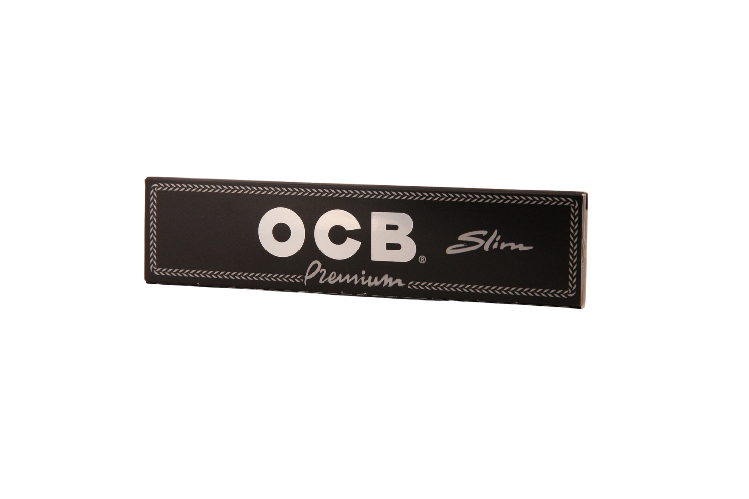 OCB Premium Papers - King Size