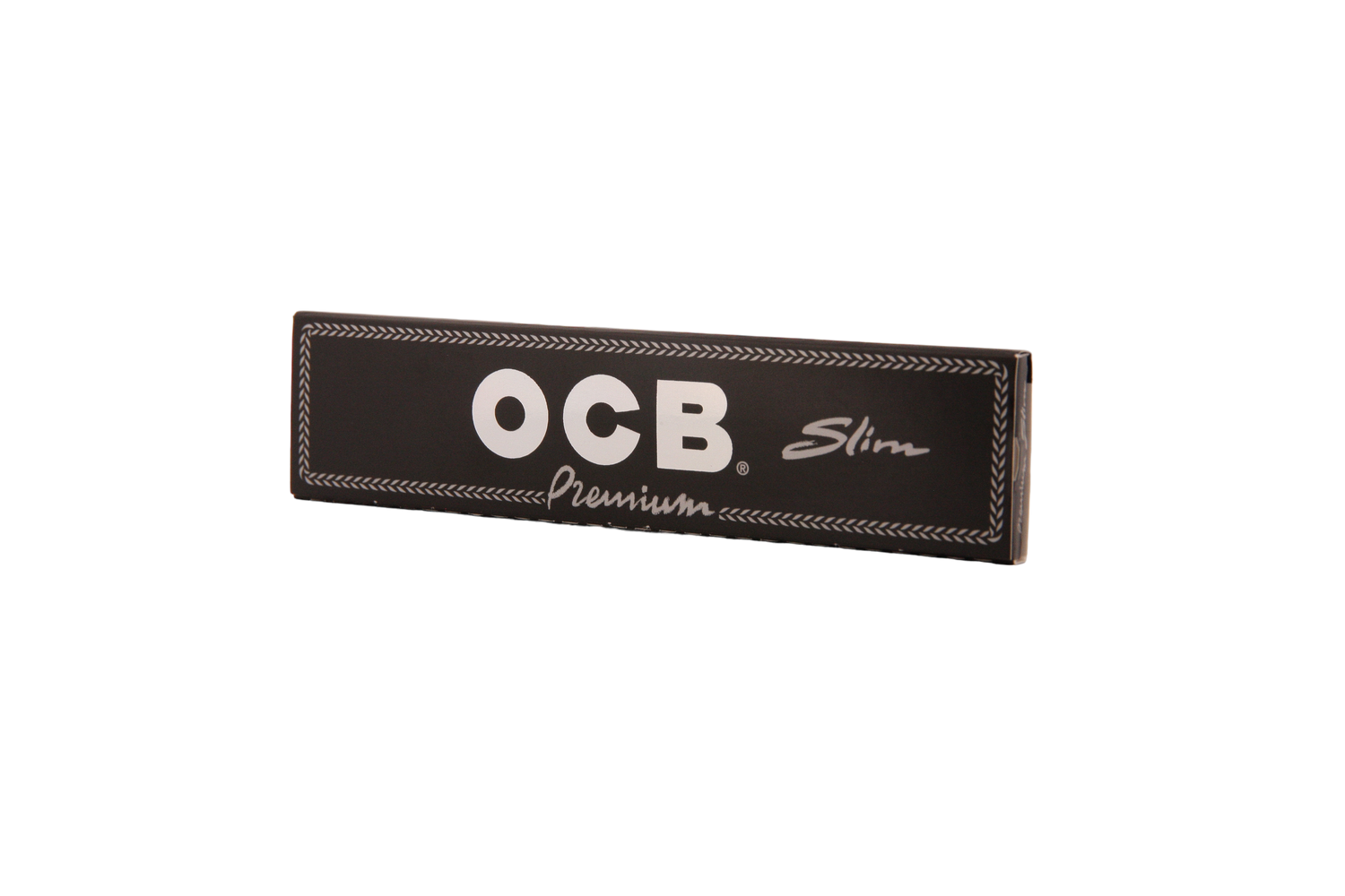 OCB Premium Papers - King Size