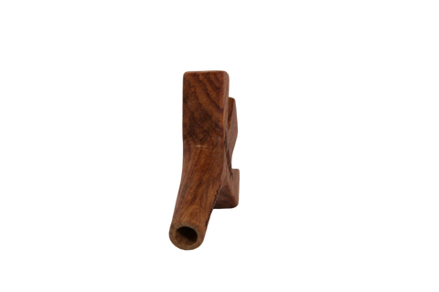 RAW Trident Wooden Holder