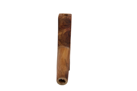 RAW Level Five Wooden Holder