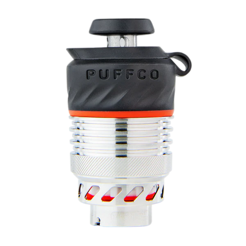 Puffco Peak Pro 3DXL Chamber