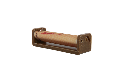 RAW Plastic Roller - 79mm