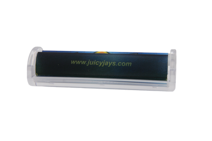 Juicy Jays Cigar Roller