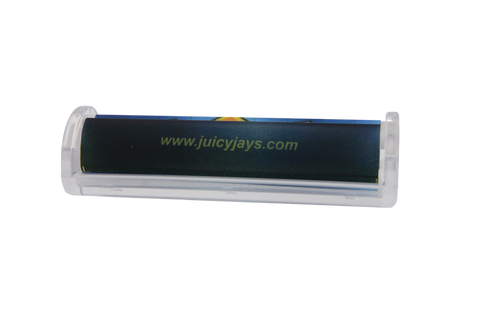 Juicy Jay's Cigar Roller - 125mm