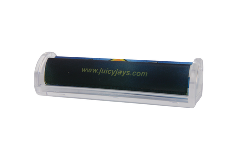 Juicy Jay's Cigar Roller - 125mm