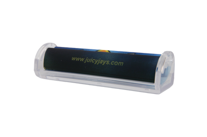Juicy Jays Cigar Roller - 125mm