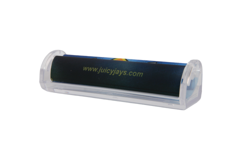 Juicy Jay's Cigar Roller - 125mm