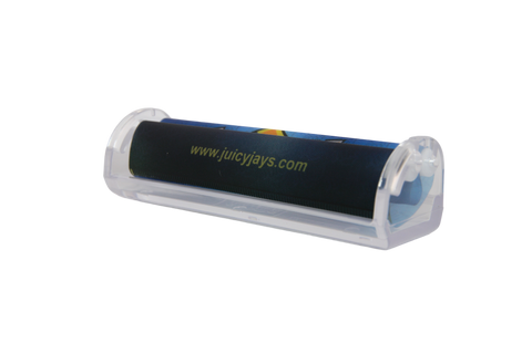 Juicy Jay's Cigar Roller - 125mm