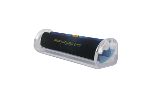 Juicy Jay's Cigar Roller - 125mm