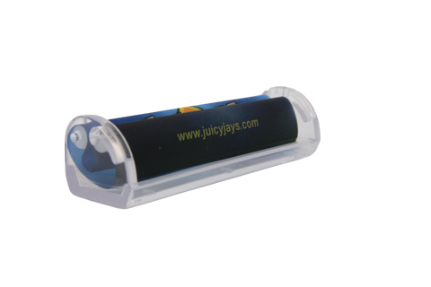 Juicy Jay's Cigar Roller - 125mm