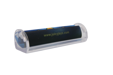 Juicy Jay's Cigar Roller - 125mm