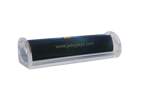 Juicy Jay's Cigar Roller - 125mm