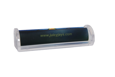 Juicy Jay's Cigar Roller - 125mm