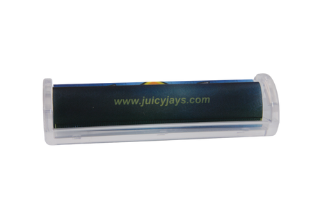 Juicy Jay's Cigar Roller - 125mm