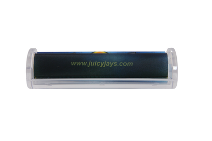 Juicy Jays Cigar Roller
