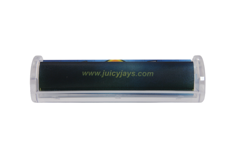 Juicy Jay's Cigar Roller - 125mm